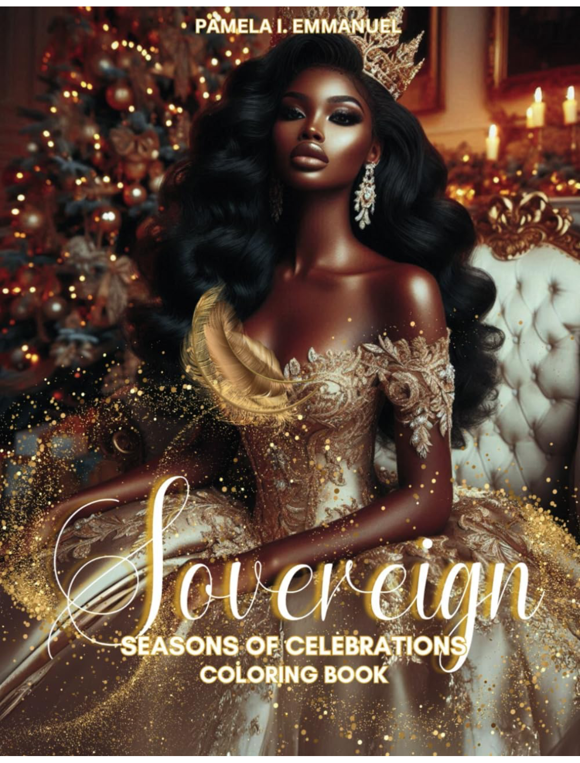 Sovereign Seasons of Celebration