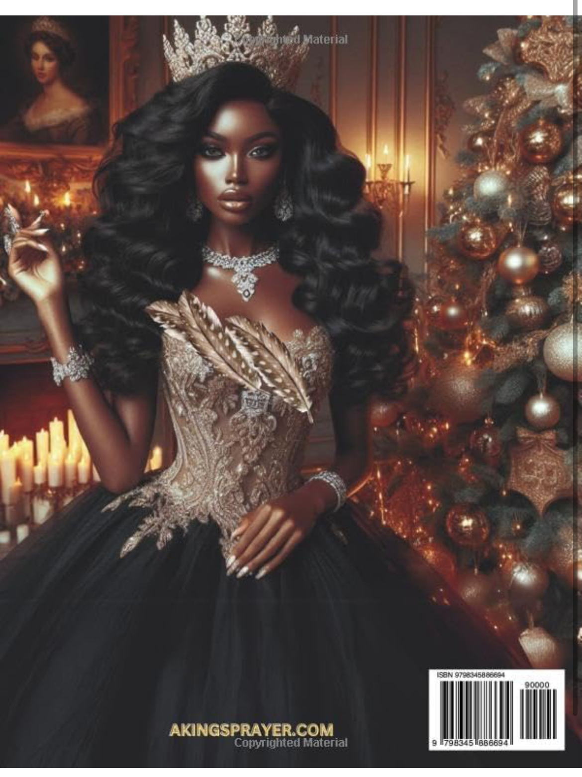 Sovereign Seasons of Celebration